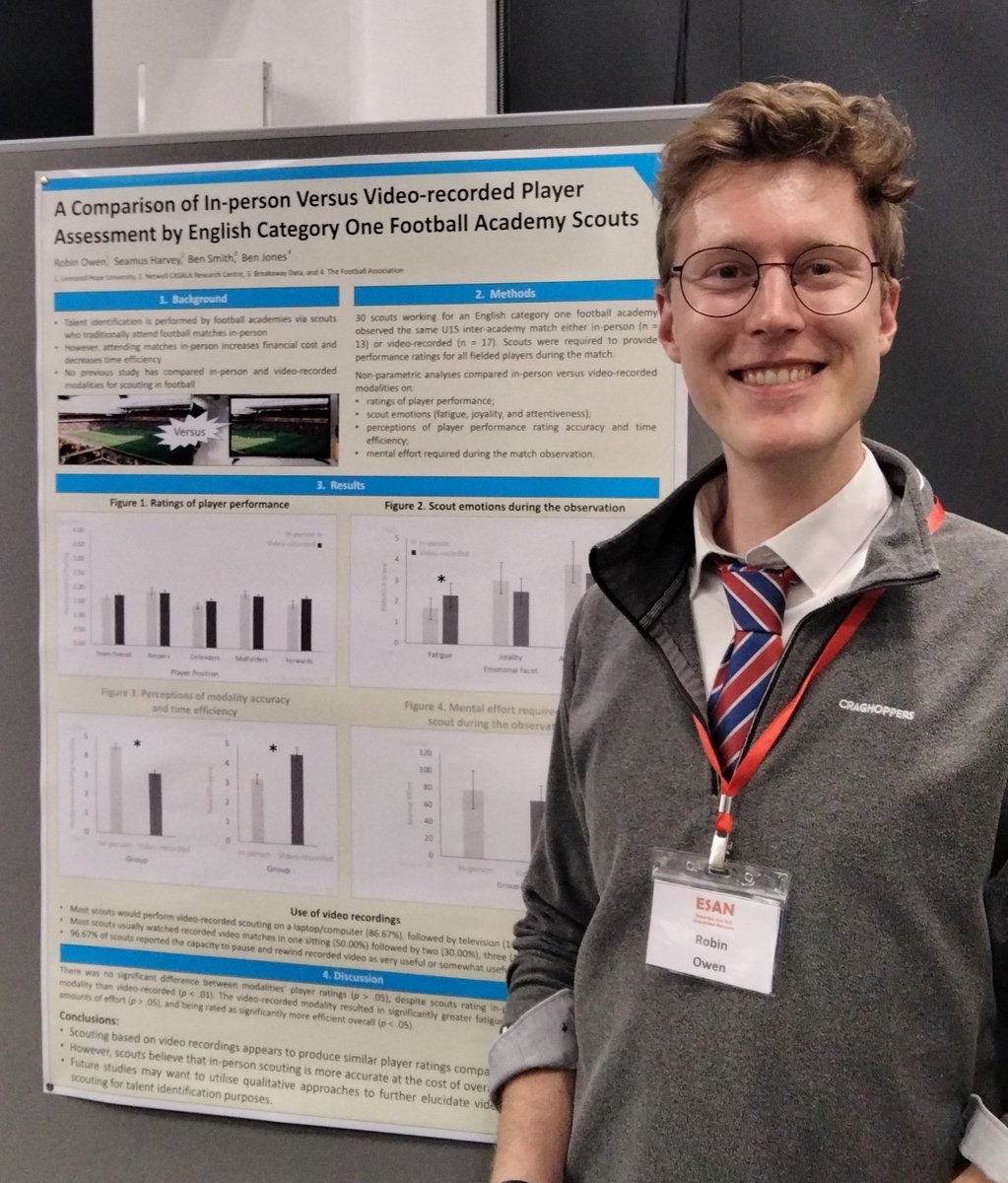 Robin Owen tweet media