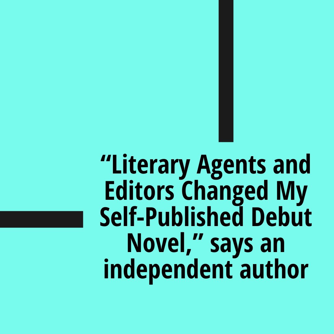 Swipe through on Instagram to read this important story… instagram.com/p/CsWlAsUL-Ou/…

#GreekLatina #LatinxBooks #LatinxRomance #Immigration #GenerationalTrauma #Publishing #IndieAuthor #SelfPublishing #GreekBooks #ReadingCommunity #WritingCommunity #BookTwitter