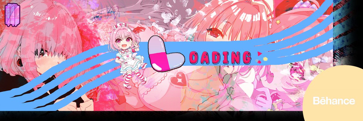mitorifx's tweet photo. Test Headers 2 | #mit0ri
recent stuff i made!
Retweets would be appreciated🔁 https://t.co/NY2BTnKQvK