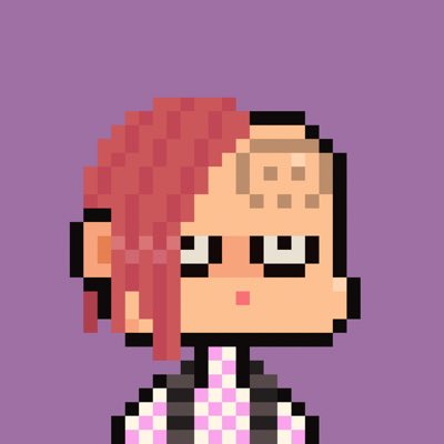 Kornerbae tweet media