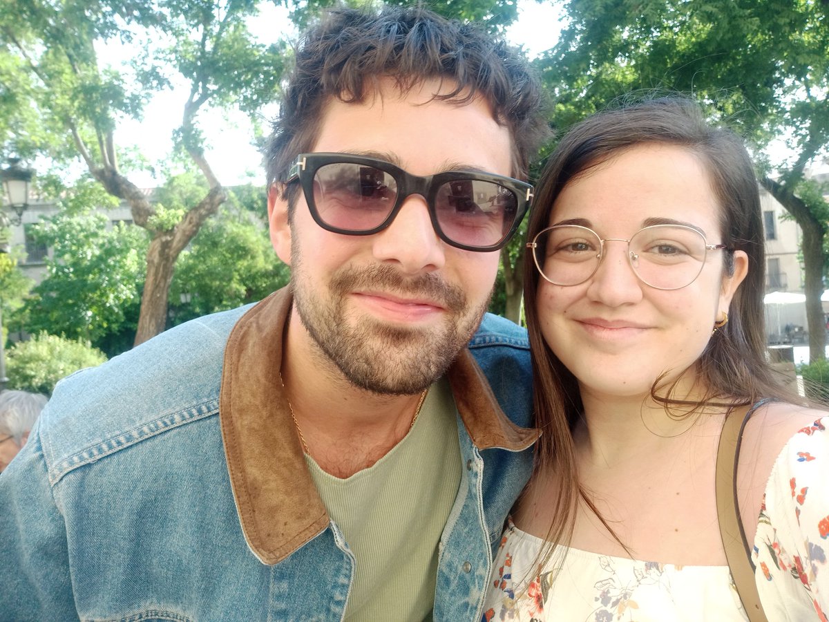 Fabien Frankel Daily on Twitter: