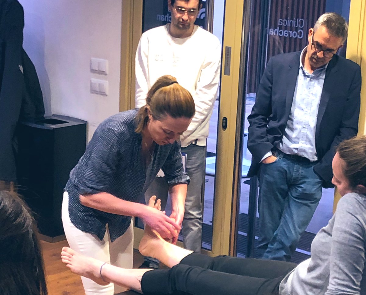 Silvia Treviño tweet media