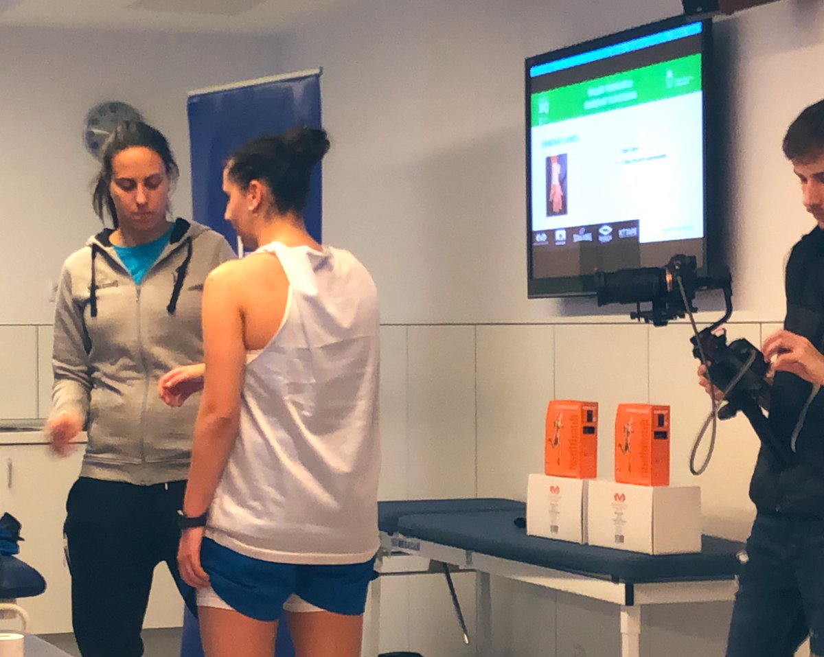 Silvia Treviño tweet media