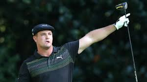 kittybl's tweet photo. @connorscott28 @MyGolfSpy https://t.co/85ih0wYeHO