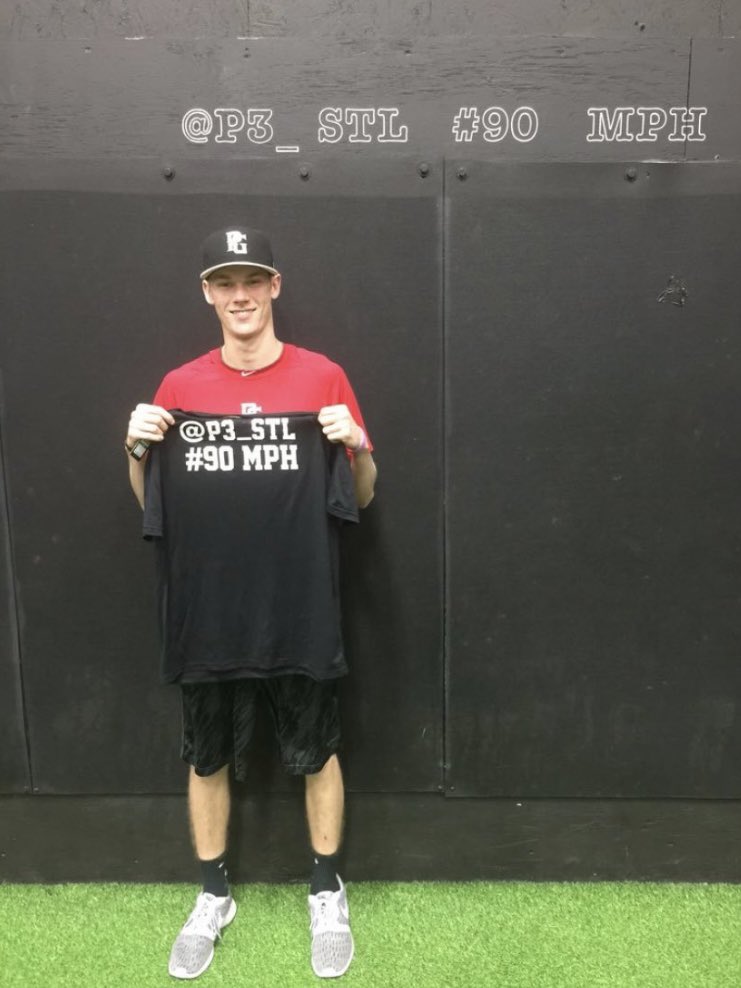 Joshua Kesel (@j_kesel) on Twitter photo Congrats to <a href="/premierpitching/">Premier Pitching and Performance</a> OG <a href="/JakeKostyshock/">Jacob Kostyshock</a> on his callup to the AA affiliate Hartford Yard Goats! Lotta hard work put in by Jake over the last couple of years. Give ‘em hell Kosty! Congrats to <a href="/premierpitching/">Premier Pitching and Performance</a> OG <a href="/JakeKostyshock/">Jacob Kostyshock</a> on his callup to the AA affiliate Hartford Yard Goats! Lotta hard work put in by Jake over the last couple of years. Give ‘em hell Kosty!