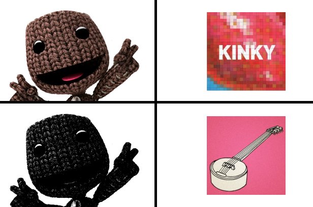 LBP_Posting's tweet photo. https://t.co/LNdUGSGihX