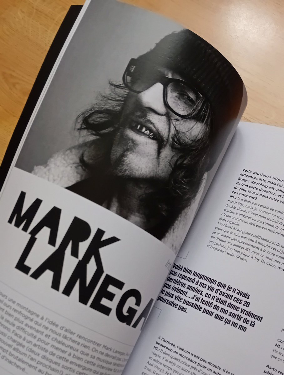 Judas Iscariot tweet media