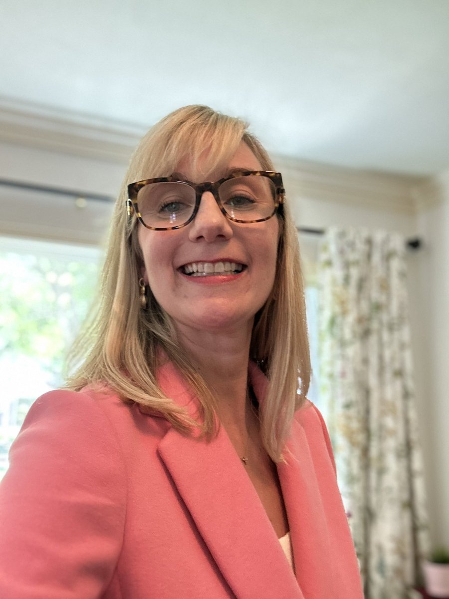 Emma Burgher tweet media