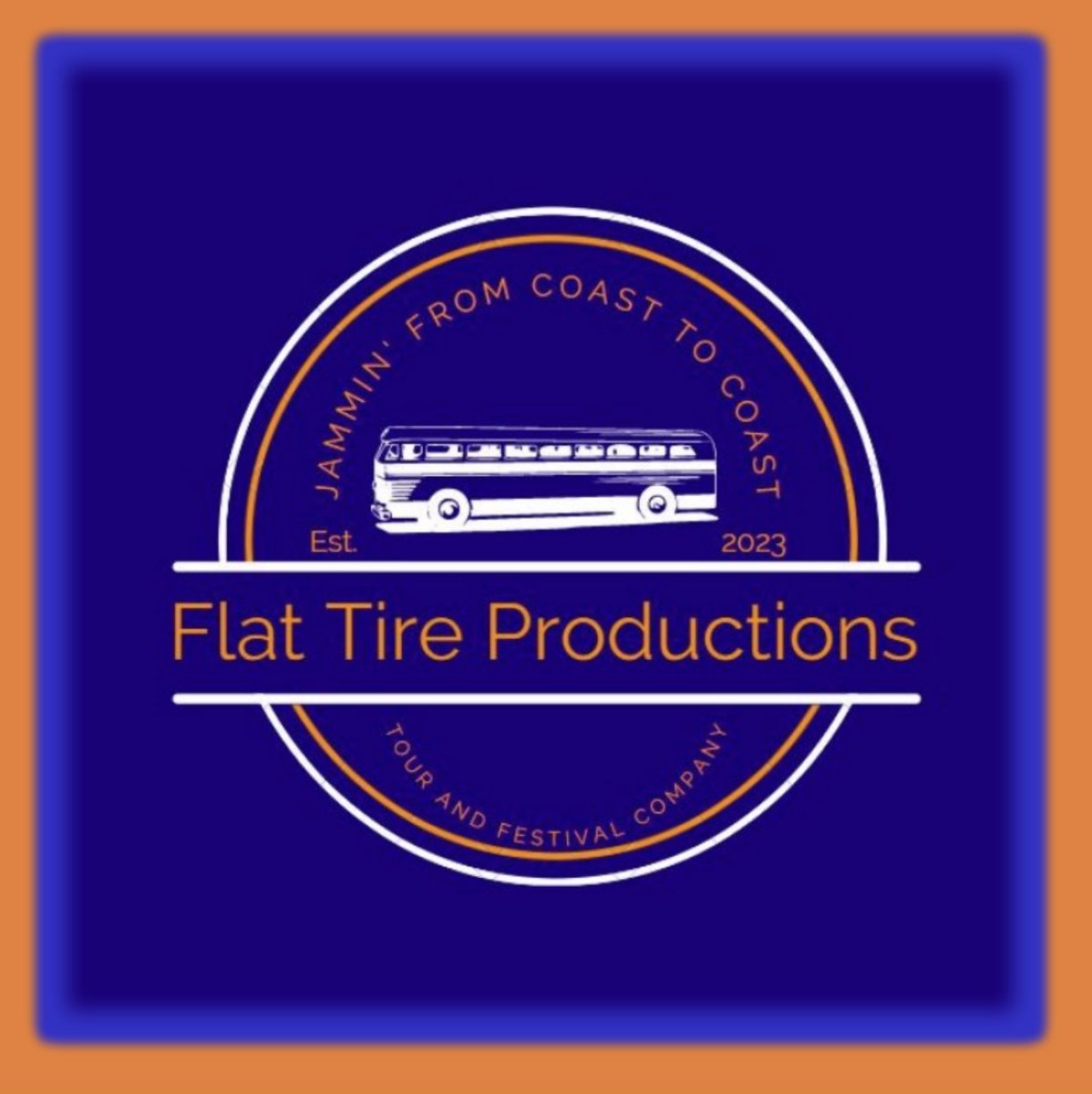 CaveMsu's tweet photo. Congratulations to Flat Tire Productions!!! Winner - Season 14 of The Bear Cave! #COM336 🎉🎈🎊 https://t.co/4fExYvWPiv