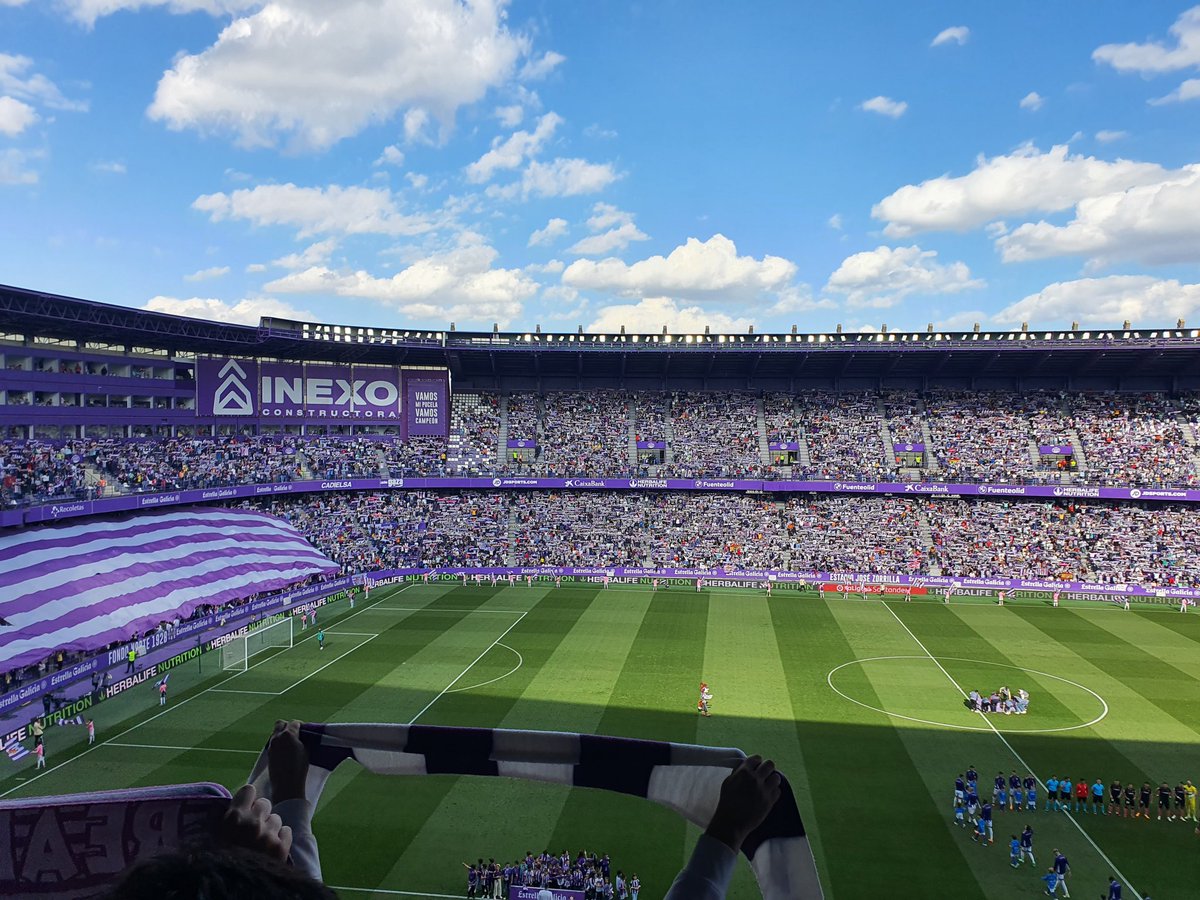 josecermn's tweet photo. @Ocampp3 https://t.co/0brT76CAc2