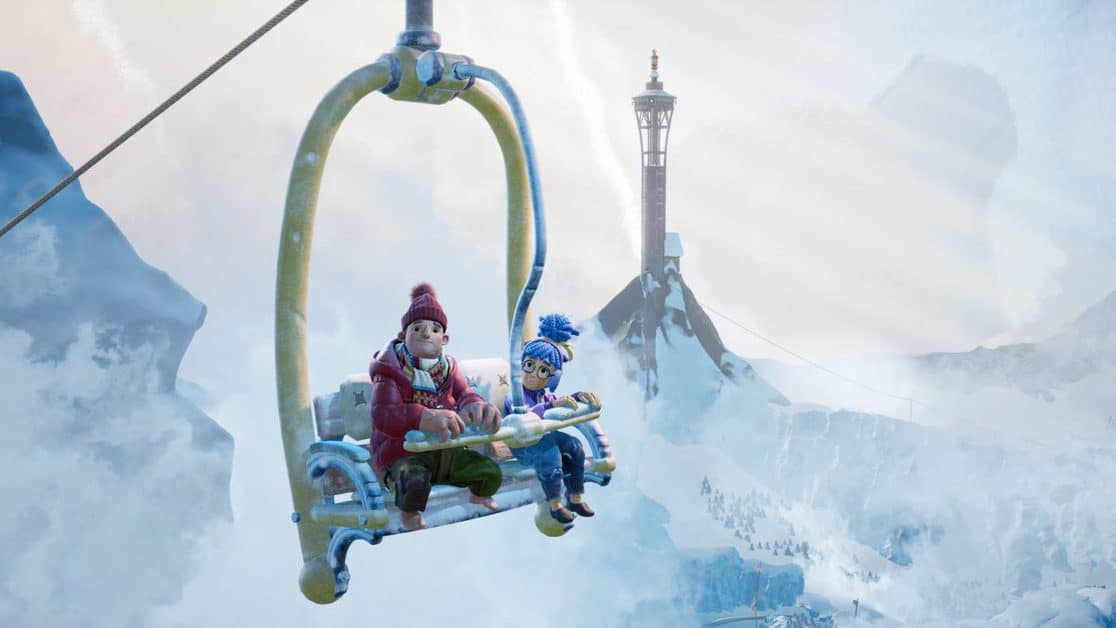 cage2201's tweet photo. Watch me and @tea_breath go through "It Takes Two". tonight is a chilly adventure

We're LIVE🔴right now so come join the fun at https://t.co/q4a3W4bmUZ.

#twitchstreamer #twitchaffiliate https://t.co/iRMhgNN8xn
