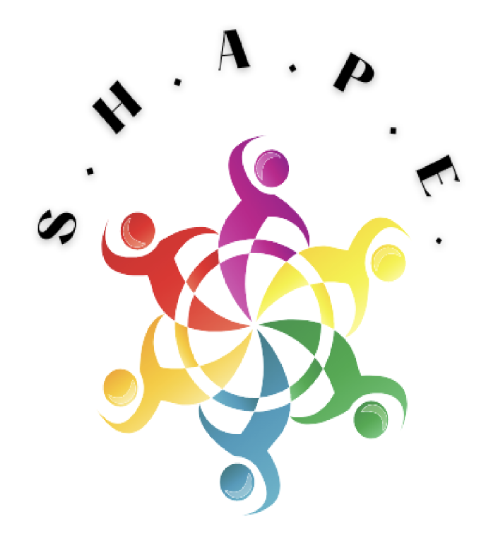 CaveMsu's tweet photo. Congratulations to SHAPE!!! Winner - Season 14 of The Bear Cave! #COM336 🎉🎈🎊 https://t.co/5lZ39QXDeZ