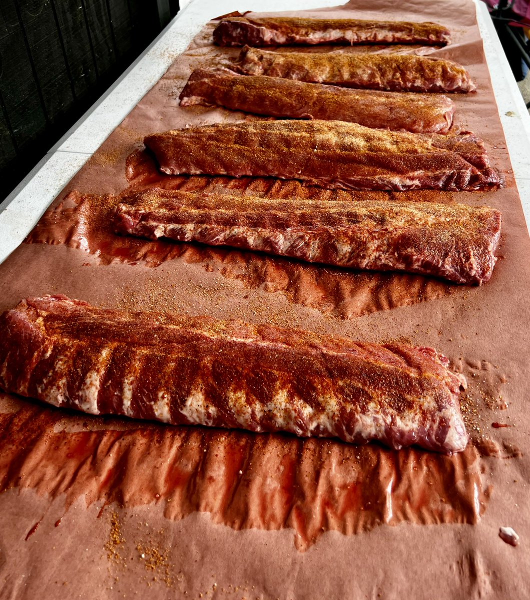 Peter Fischer tweet media