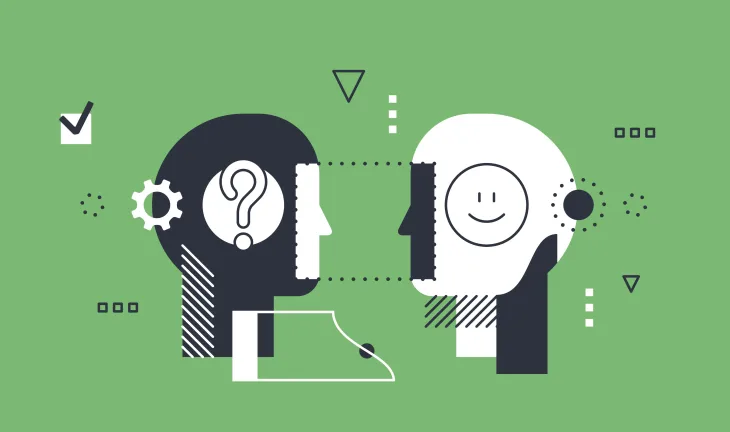 Bard, chatGPT and Claude currently some of the most capable LLMs available. 

I finally got access, and decided to compare them with various prompts and rank them based on:

Speed, accuracy,  critical thinking and output

Here's the results