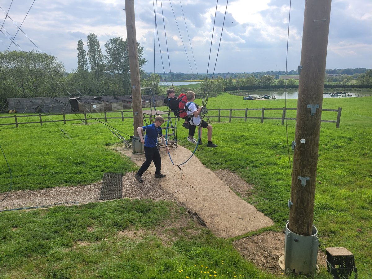 Anne-Lise Froy tweet media