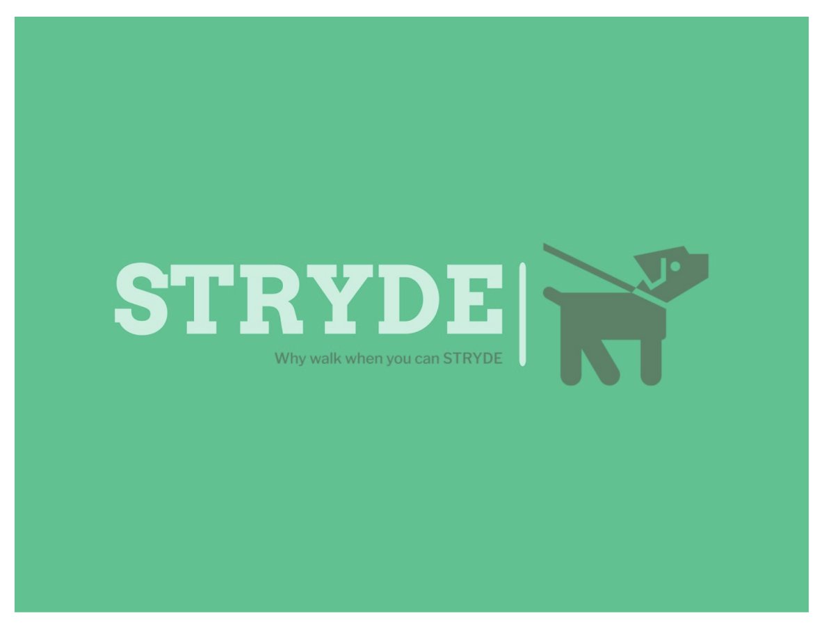 CaveMsu's tweet photo. Congratulations to Stryde!!! Winner - Season 14 of The Bear Cave! #COM336 🎉🎈🎊 https://t.co/9GBAFTPwPh