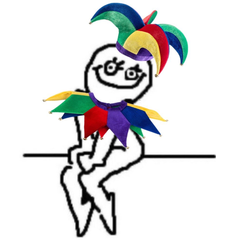 💖PharmaStan69💖 tweet media