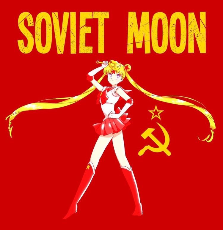 AmericanWhore77's tweet photo. Już jutro #matura2023 historia memowane https://t.co/adw3HBxvz0