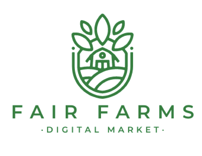 CaveMsu's tweet photo. Congratulations to Fair Farms!!! Winner - Season 14 of The Bear Cave! #COM336 🎉🎈🎊 https://t.co/sDnFmAcojJ