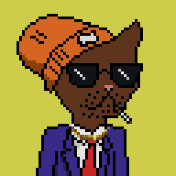 Hey GANG! 
Let's celebrate the opening of our Discord with a massive giveaway, shall we?
 
🎉 Join us for a chance to win amazing prizes and be part of our growing community. Spread the word and let's make this launch unforgettable! 

Who wants to massive giveaway?

Like+RT