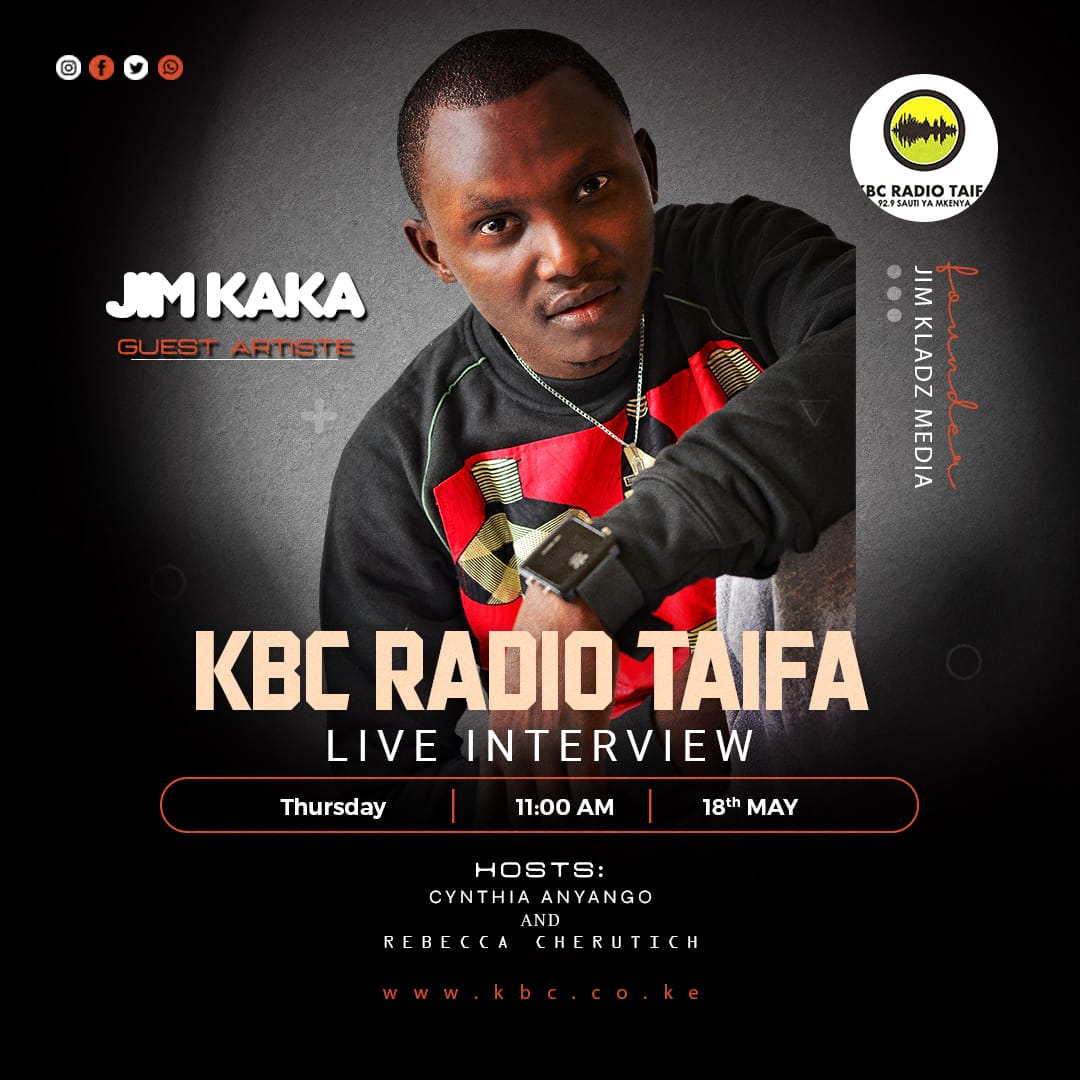 cynthy_anyango1's tweet image. Kijana atakufunza jinsi ya ku-invest kesho majaliwa,usikose!