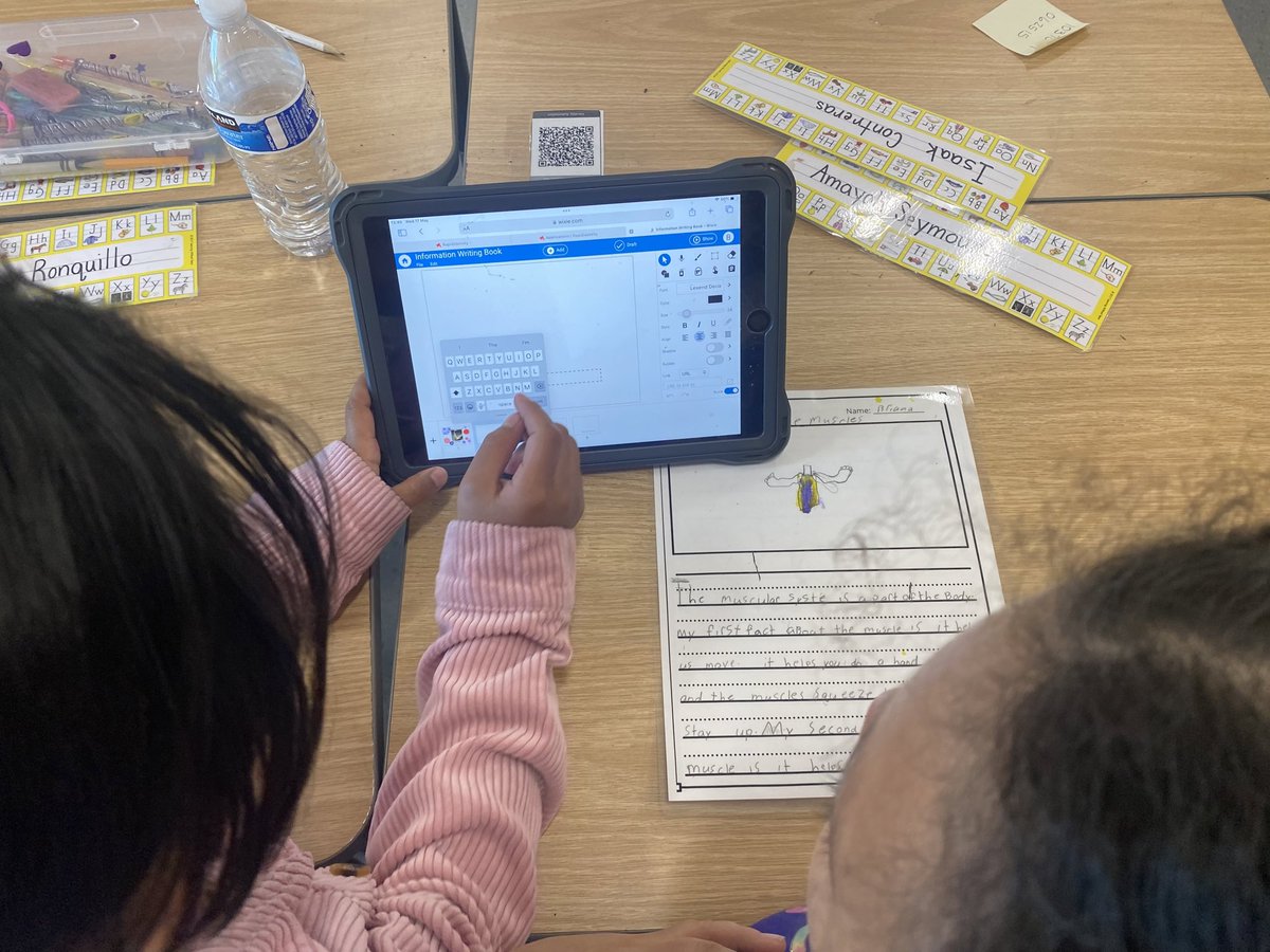 Fleet ES Timberwolves tweet media