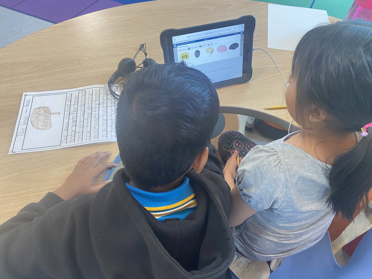 Fleet ES Timberwolves tweet media