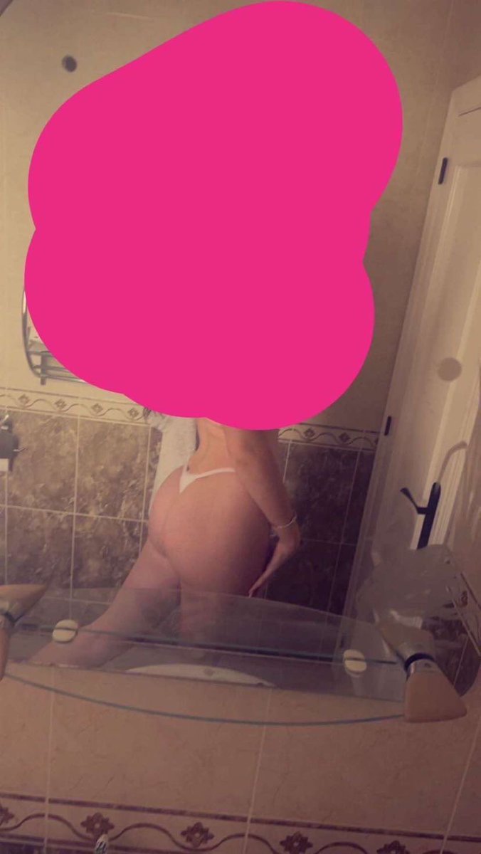 Jess43956's tweet photo. #Horny #ass #arse #naked #wet #lesbian #nude #nakedwomen #pussy #teen pls send me nude girls and boys https://t.co/wk6FaRbG5V