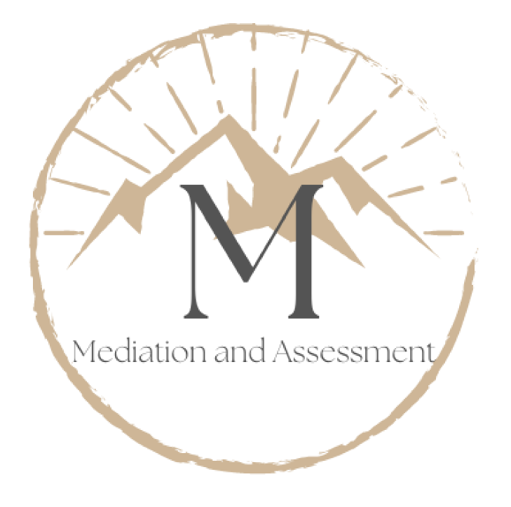 CaveMsu's tweet photo. Congratulations to Mediation and Assessment!!! Winner - Season 14 of The Bear Cave! #COM336 🎉🎈🎊 https://t.co/dpok0eiSnA