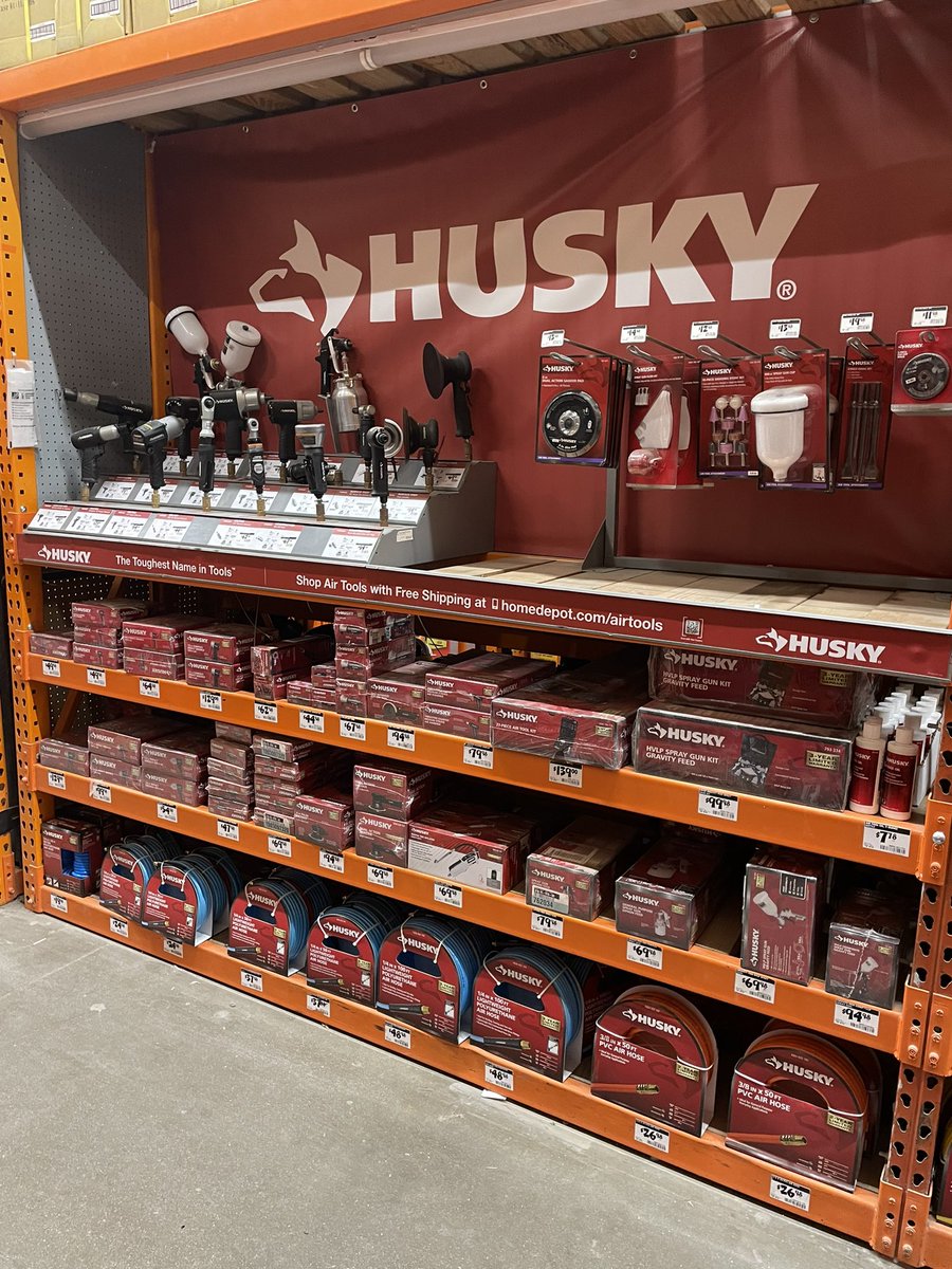 Darris Fowler tweet media