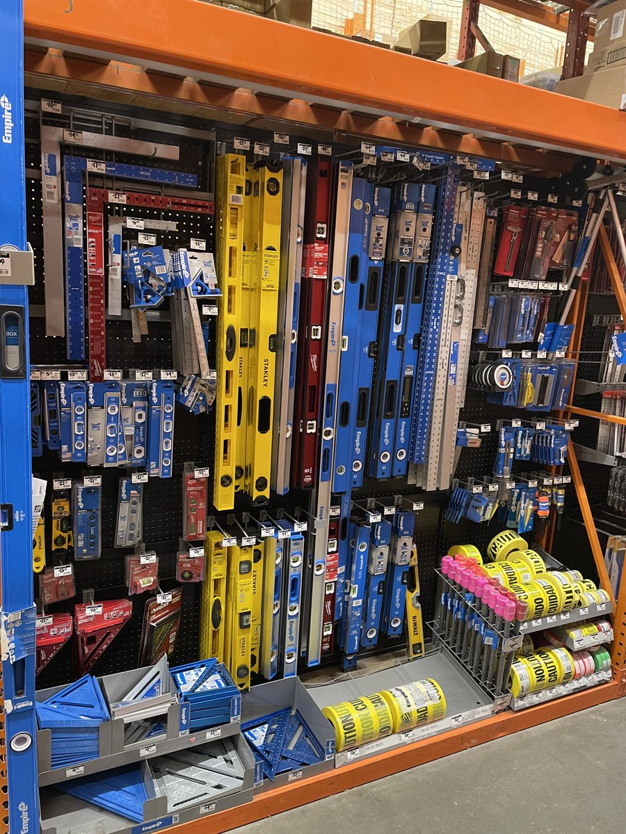 Darris Fowler tweet media