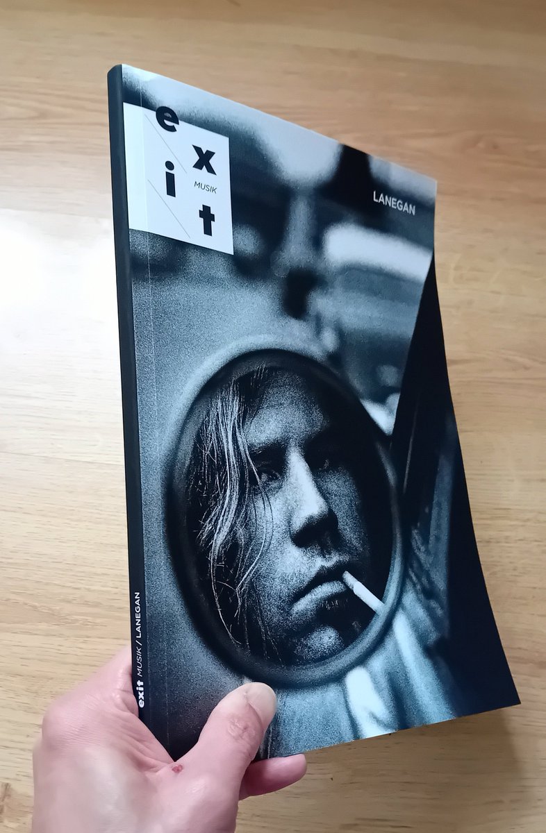 Judas Iscariot tweet media