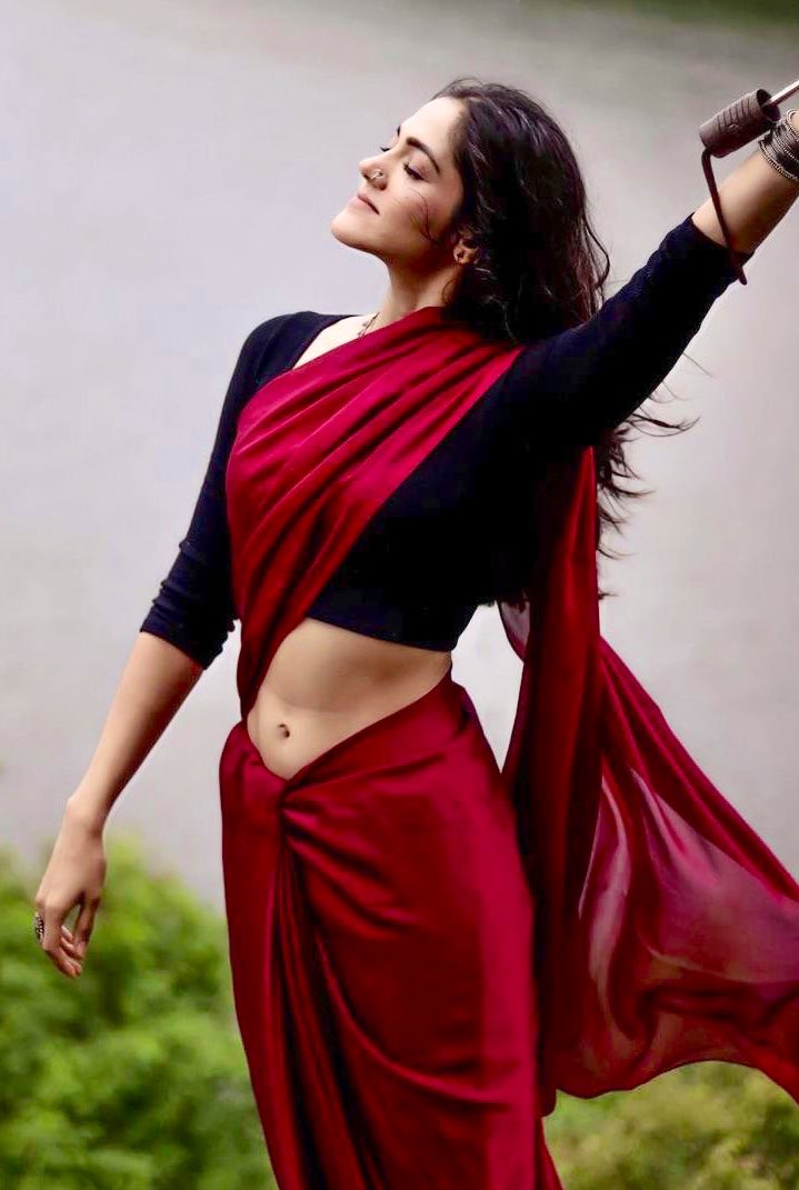 FwWSn7PXoAEfGlO?format=jpg&name=medium