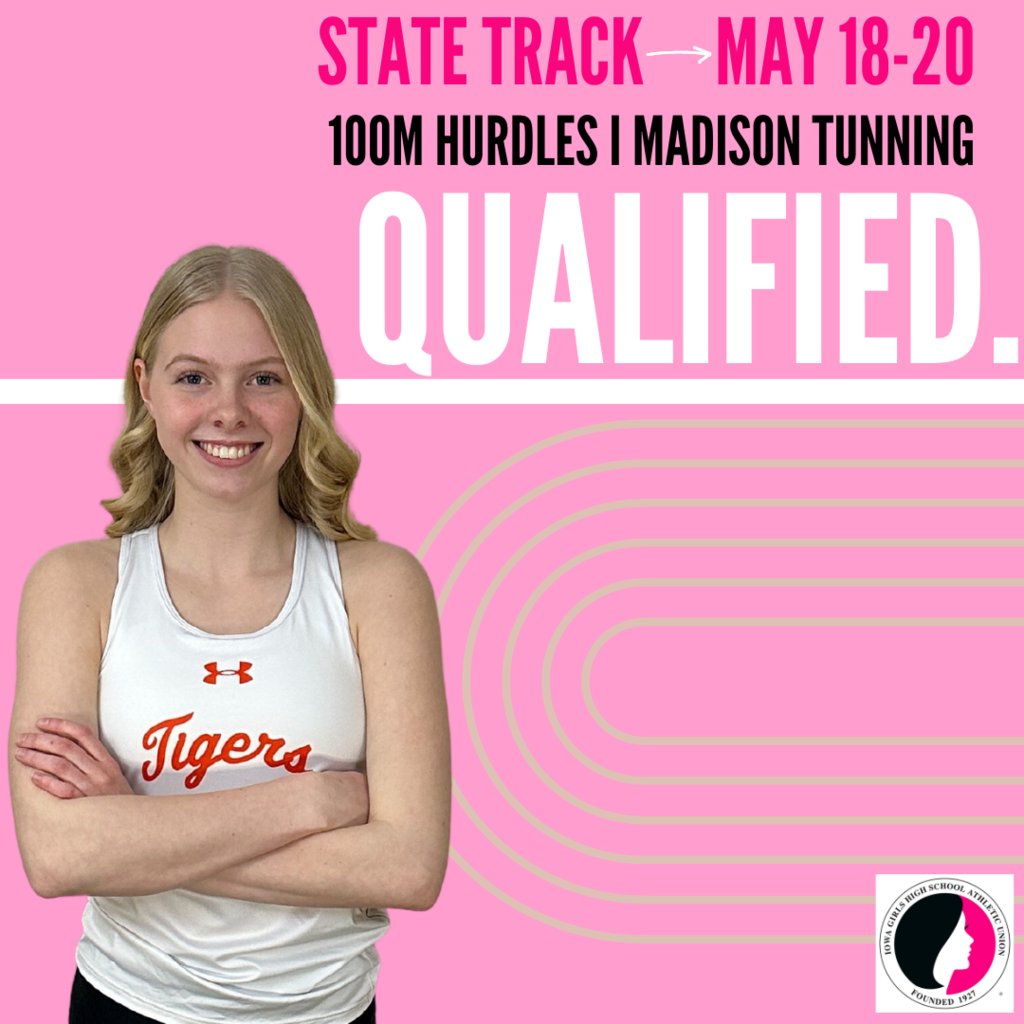 Tiger Vision tweet media