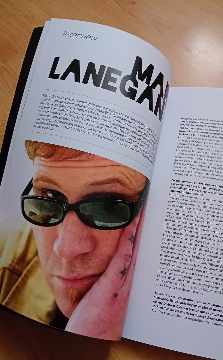 Judas Iscariot tweet media