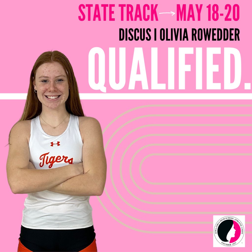 Tiger Vision tweet media