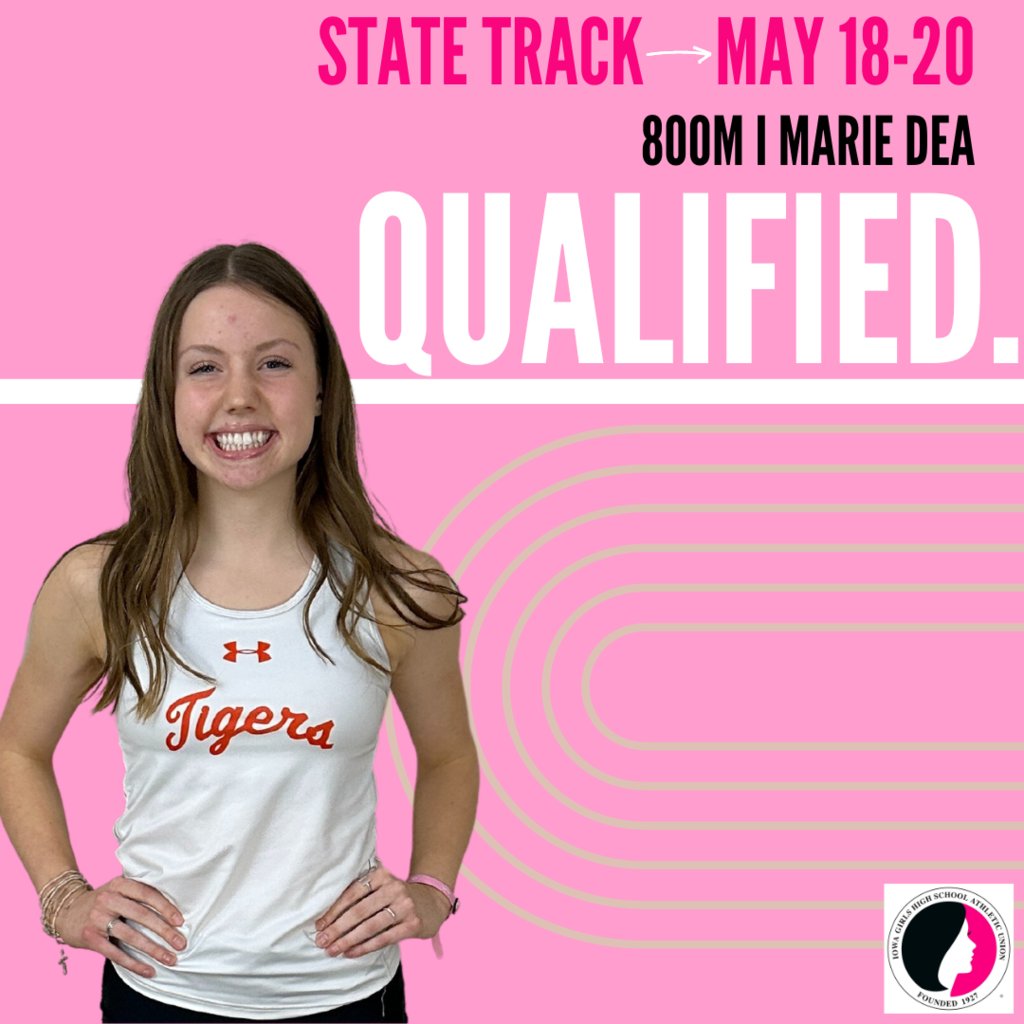 Tiger Vision tweet media