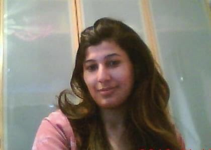 zainab_7860's tweet photo. @MaidaKamran1 @20 Me at 20+4 https://t.co/B8cff9wDX0