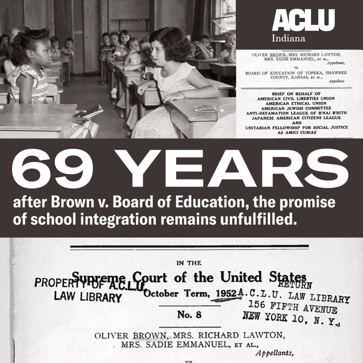 ACLU of Indiana tweet media