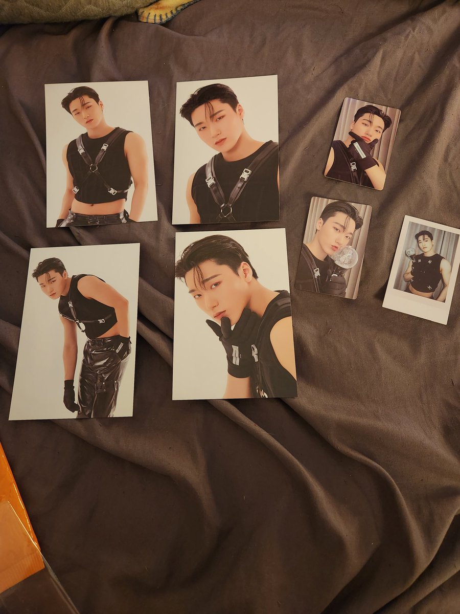 shortsweetaznqt's tweet photo. San arrived safe and sound! He's so handsome! 😍 Thank you! 💖 @moonguland https://t.co/3boq2CDMnJ