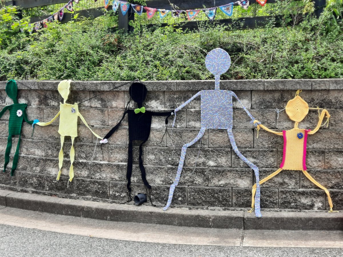 Friends of the Milton Library, Georgia tweet media