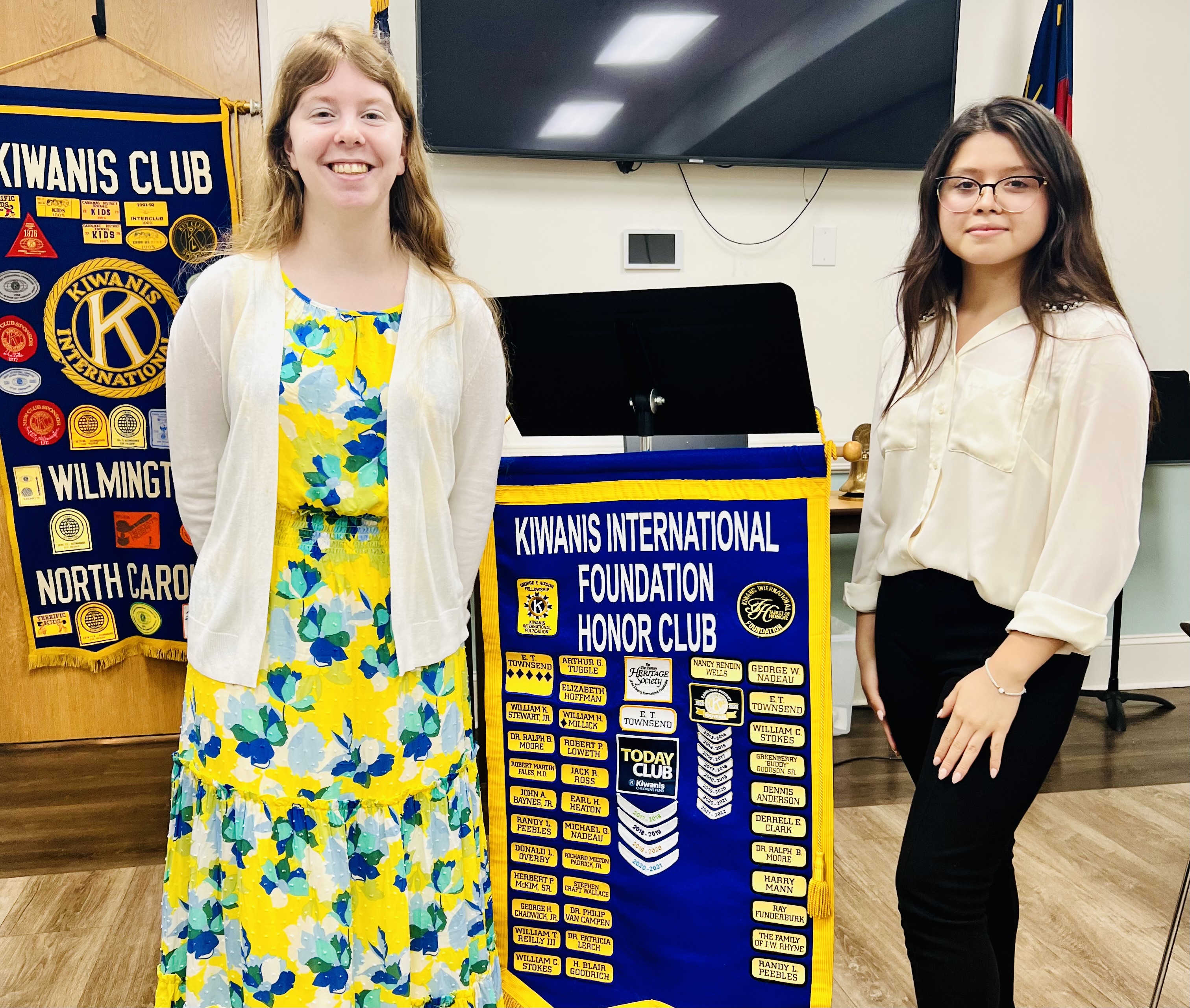 𝔼. 𝔸. 𝕃𝕒𝕟𝕖𝕪 ℍ𝕚𝕘𝕙 𝕊𝕔𝕙𝕠𝕠𝕝 (LaneyHighSchool) / Twitter