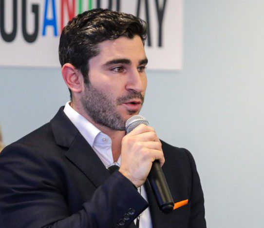 Latest Refresh Miami News: HealthSnap, a virtual chronic care startup, raises $9M Series A refreshmiami.com/healthsnap-a-v…  #MiamiTech