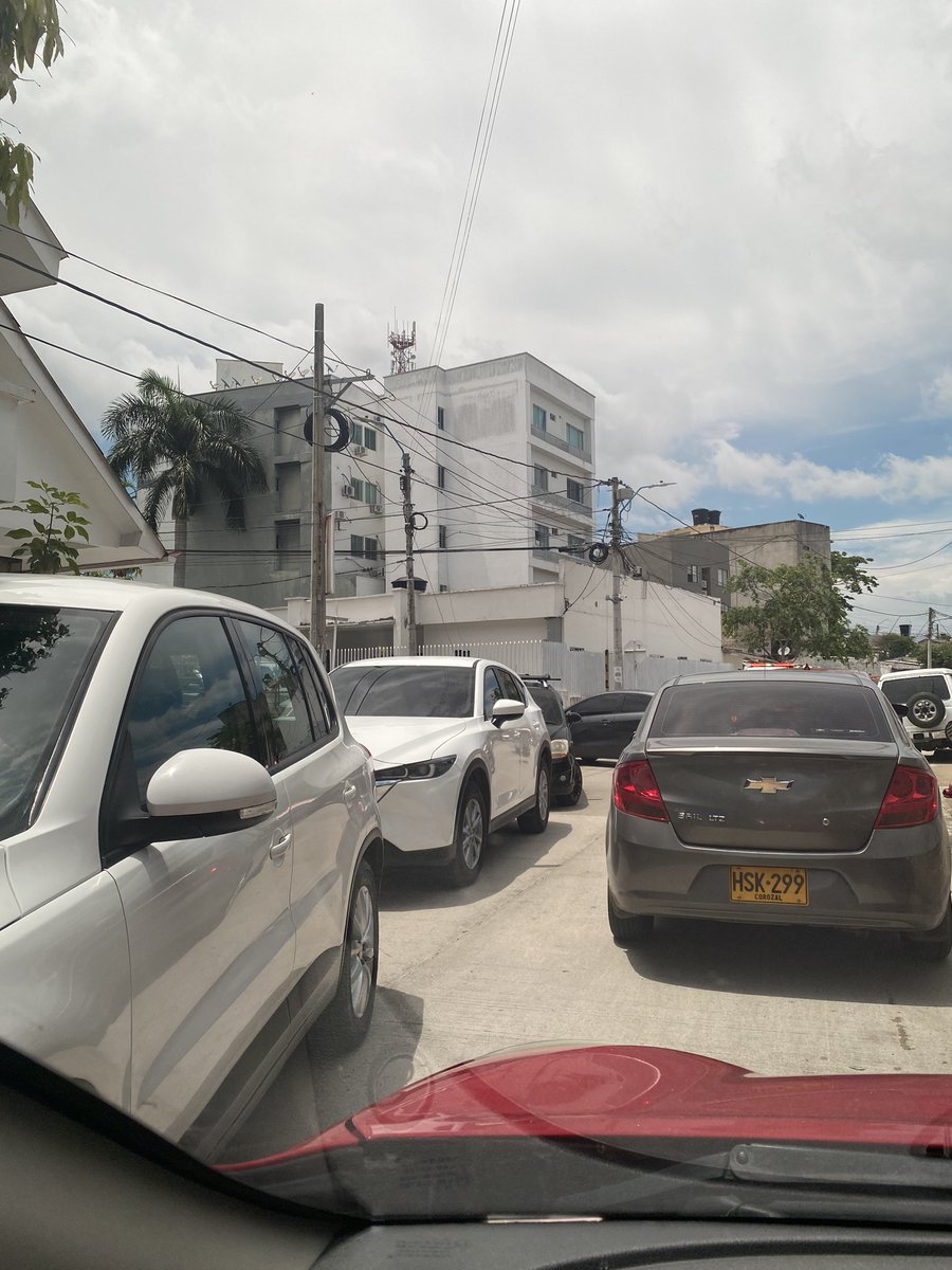 Con esta movilidad en Sincelejo perdida, el Jefe o secretario de transito le pagarán puntual cada fin de mes <a href="/Korraleja/">korraleja.co ® | Noticias Sincelejo</a>