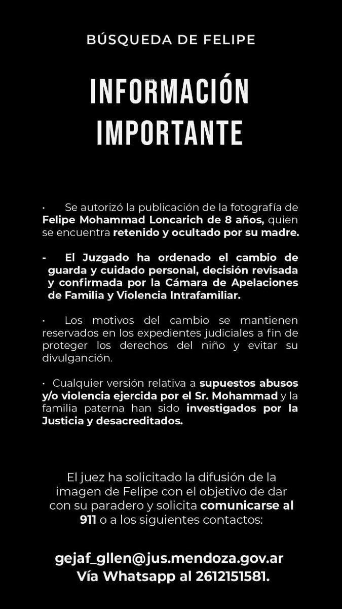 catalina (@catamohammad) on Twitter photo 