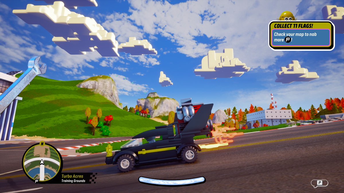 revealingtoomuch tweet media