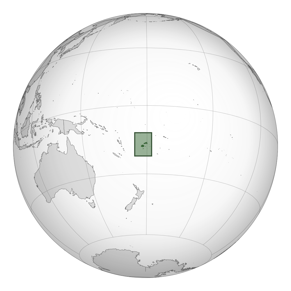 randomcountries tweet picture