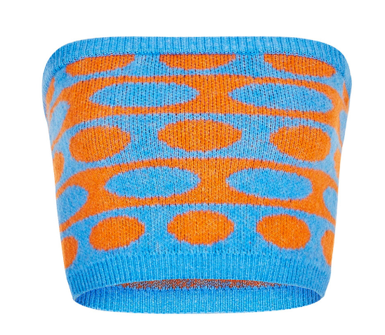 outfitsofgg's tweet photo. #FIFTYFIFTY #Saena
orange and blue knit set from #TOPGIRL
- cardigan
🔗https://t.co/2V2QKNMmVn
💳₩119,000
- tube top
🔗https://t.co/xyP56F30KX
💳₩54,000
🏷️#oogg_FIFTYFIFTY ; #oogg_Saena ; #oogg_TOPGIRL https://t.co/gCu7fLEbnr