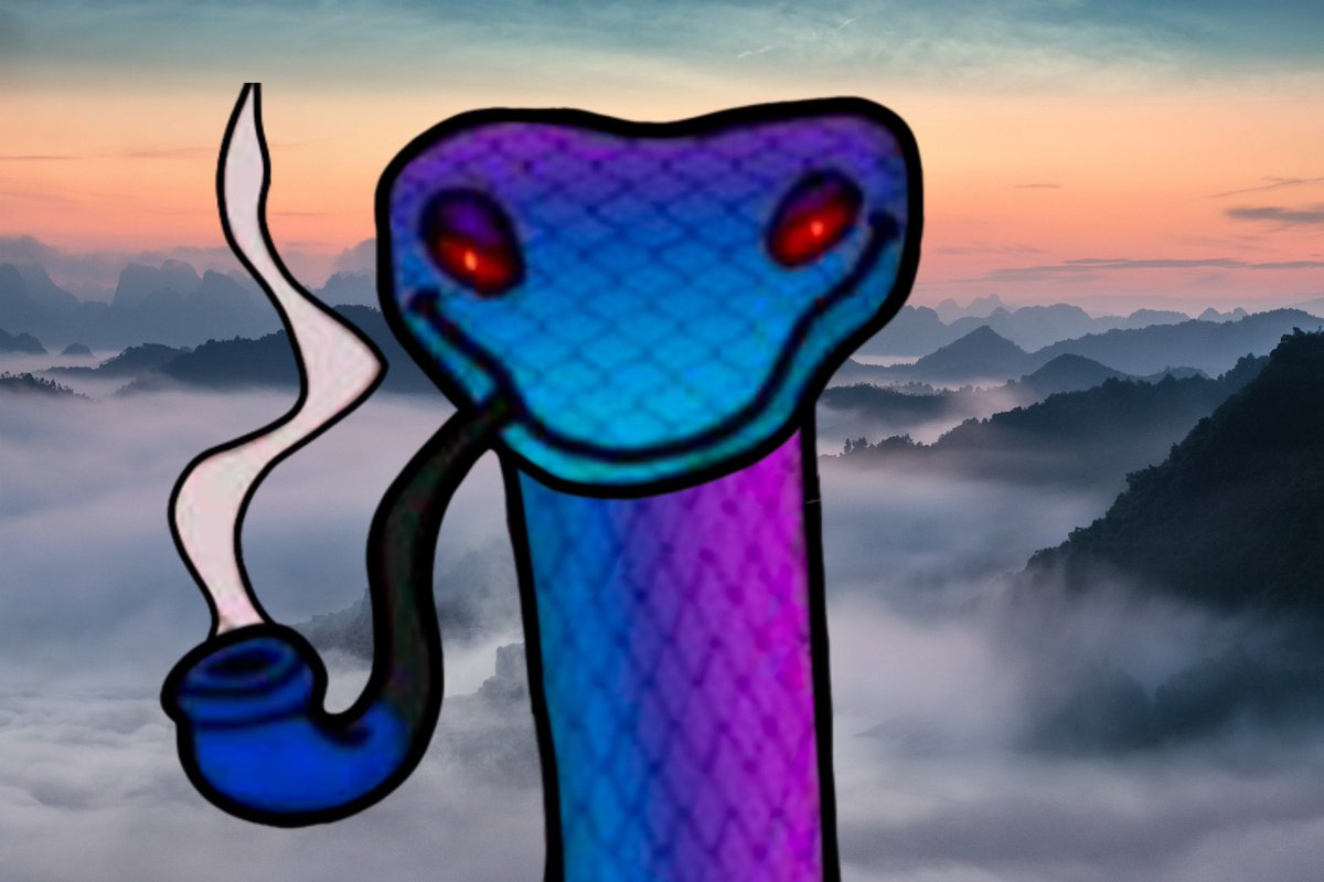 t₳d₳rtot tweet media