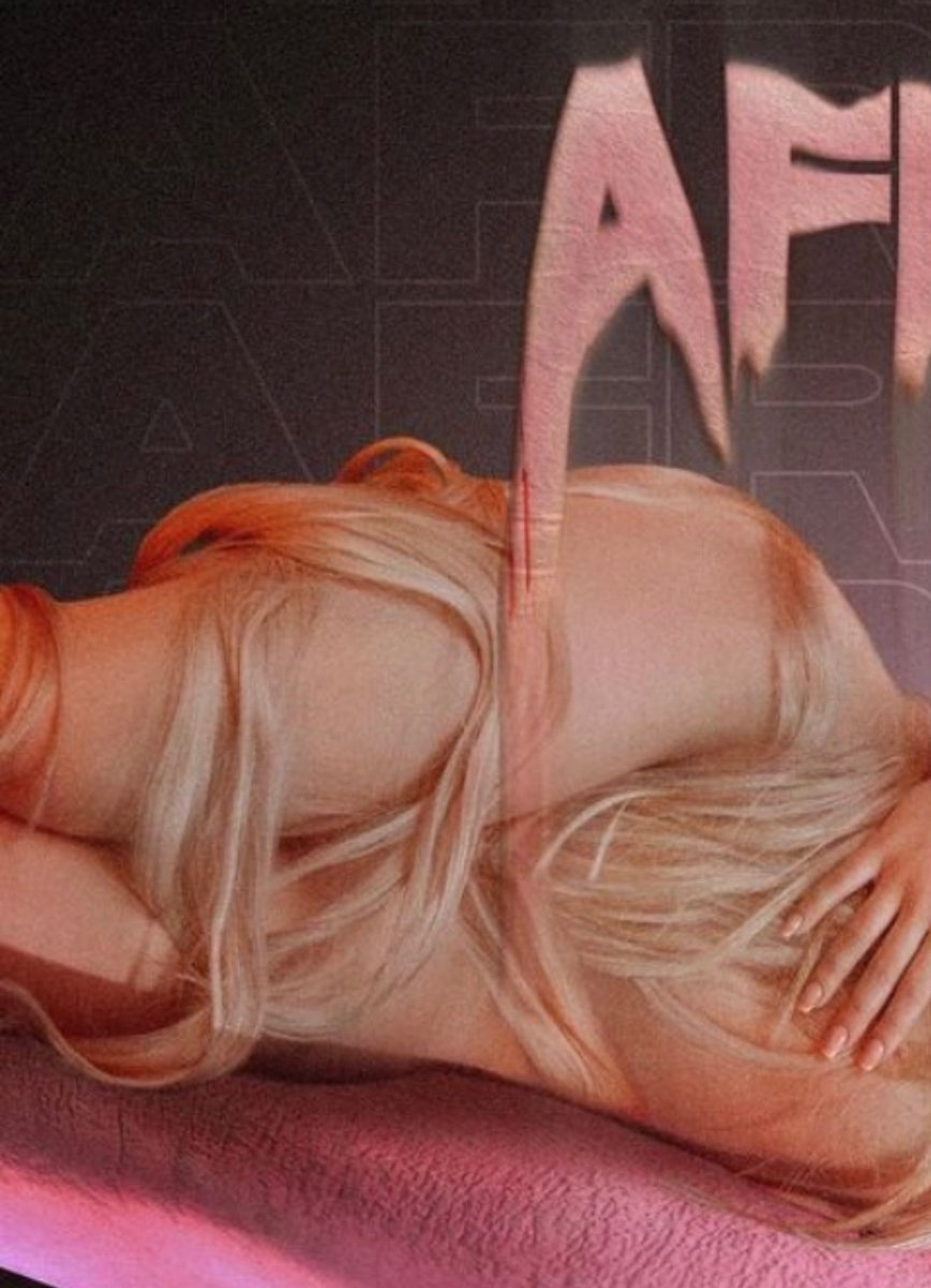 Noname91998560's tweet image. Ima li ovo dijete ikako stida i srama ? 🤢🤮🤮 #emaradujko #caosvima #emilijamilojević